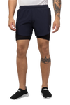 Stride short