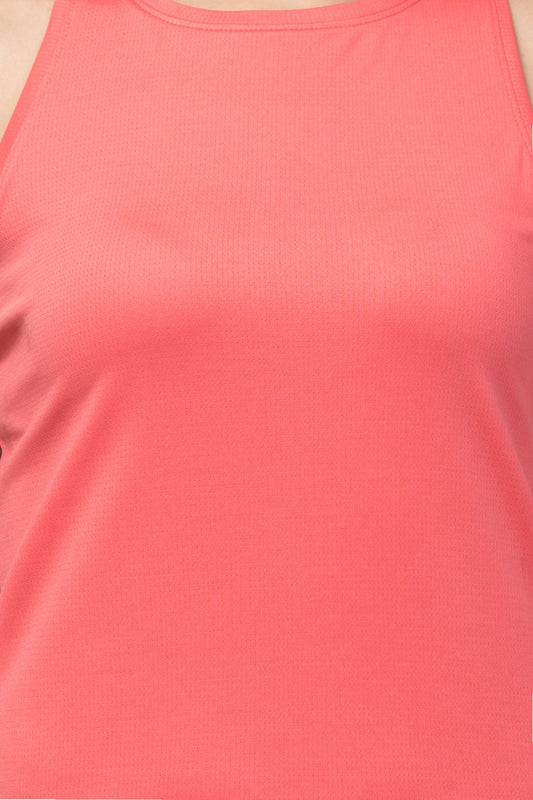 Gilet d'entraînement