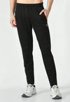 Ultimate Garb Academy - Men's Track pant