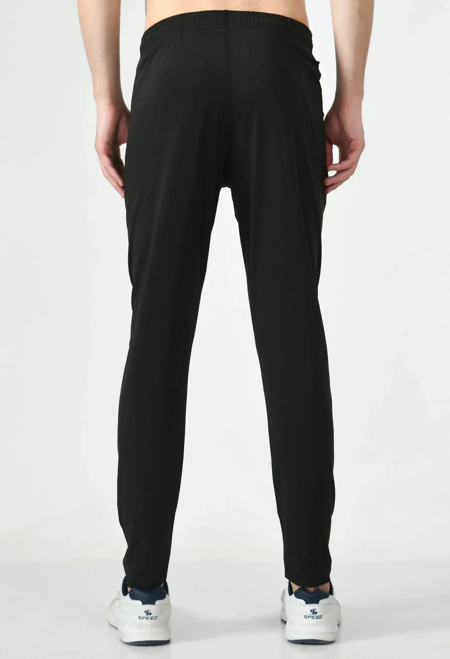 Ultimate Garb Academy - legging pour le sport