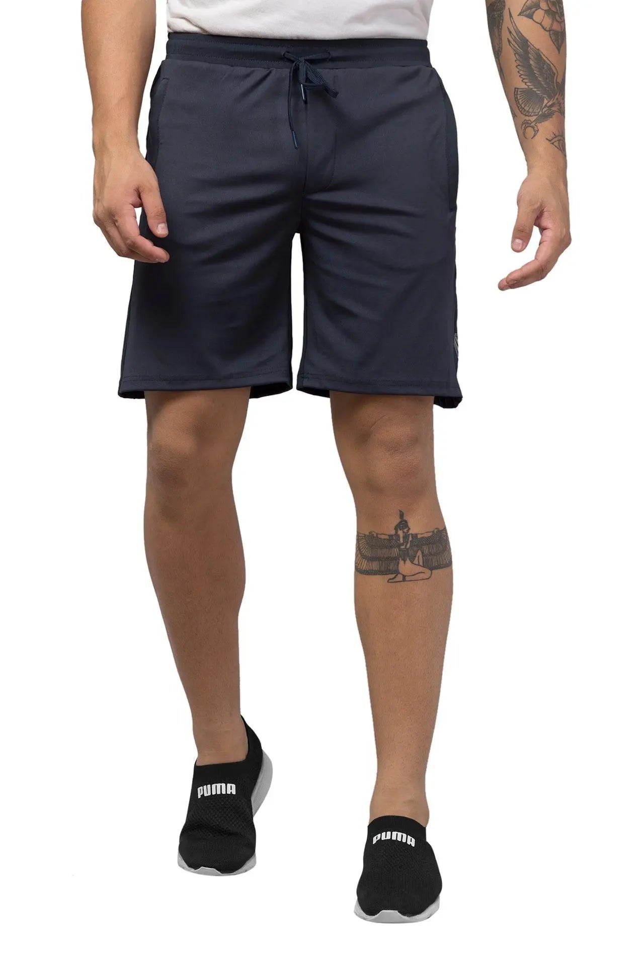 Ultimate Garb Flex - Ultimate Garb