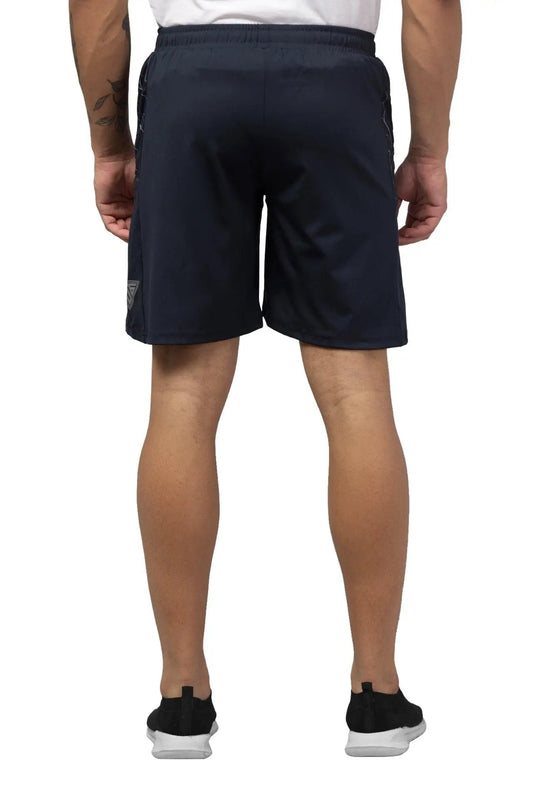 Ultimate Garb Flex - Ultimate Garb