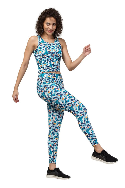 Ultimate Garb MAGPIE - Ultimate Garb