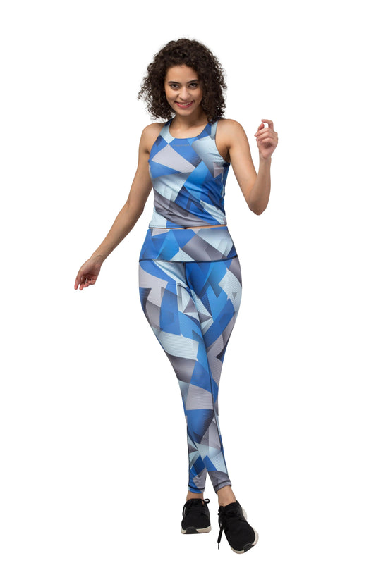 Ultimate Garb SKY - Ultimate Garb