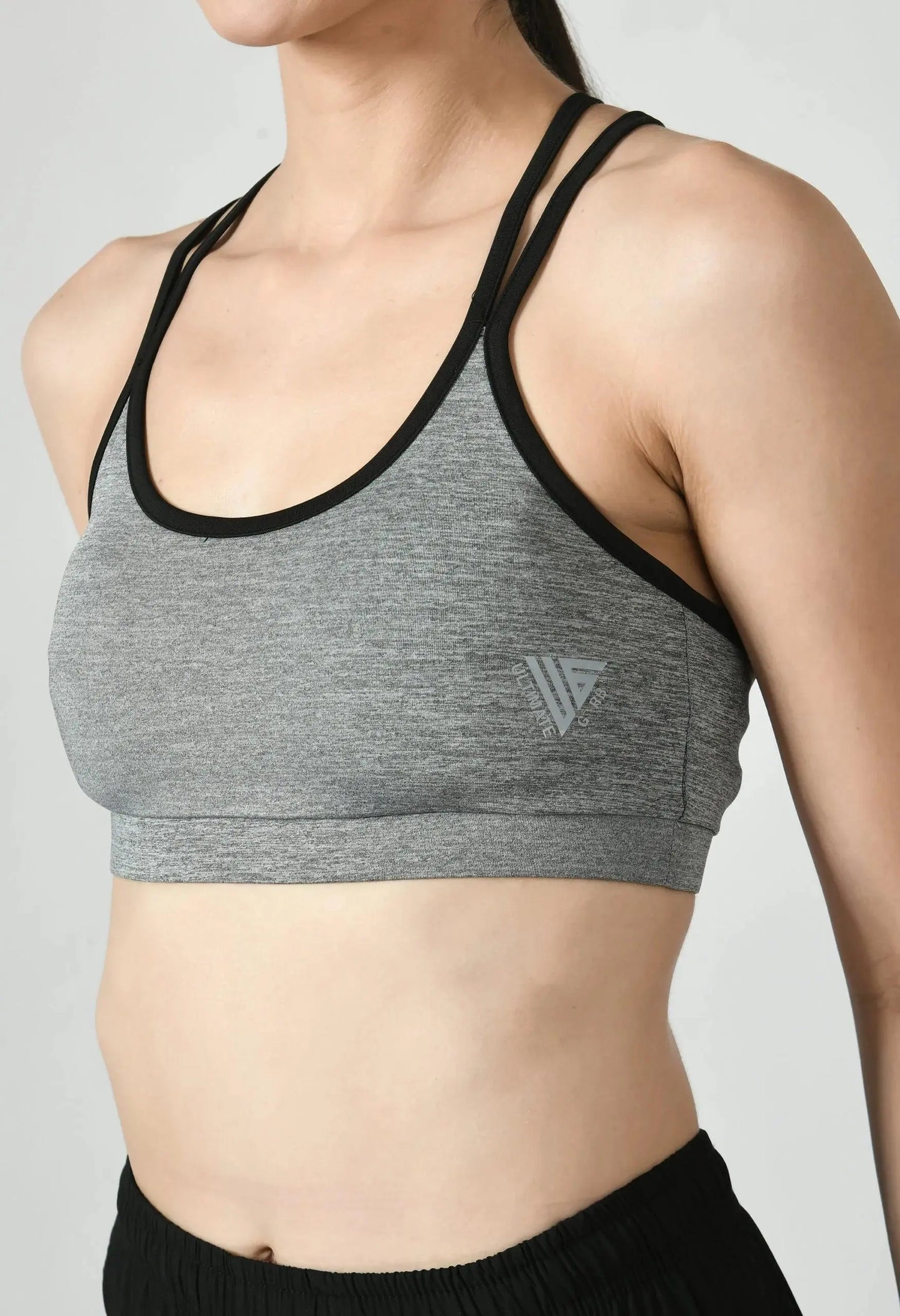 Ultimate Garb Swoosh - Ultimate Garb