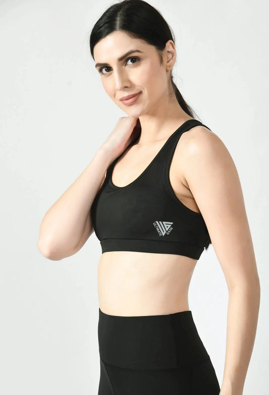 Ultimate Garb Training - Ultimate Garb