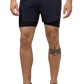 Stride short