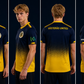 Västerås United Cricket Fan jersey