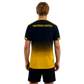 Västerås United Cricket Fan jersey