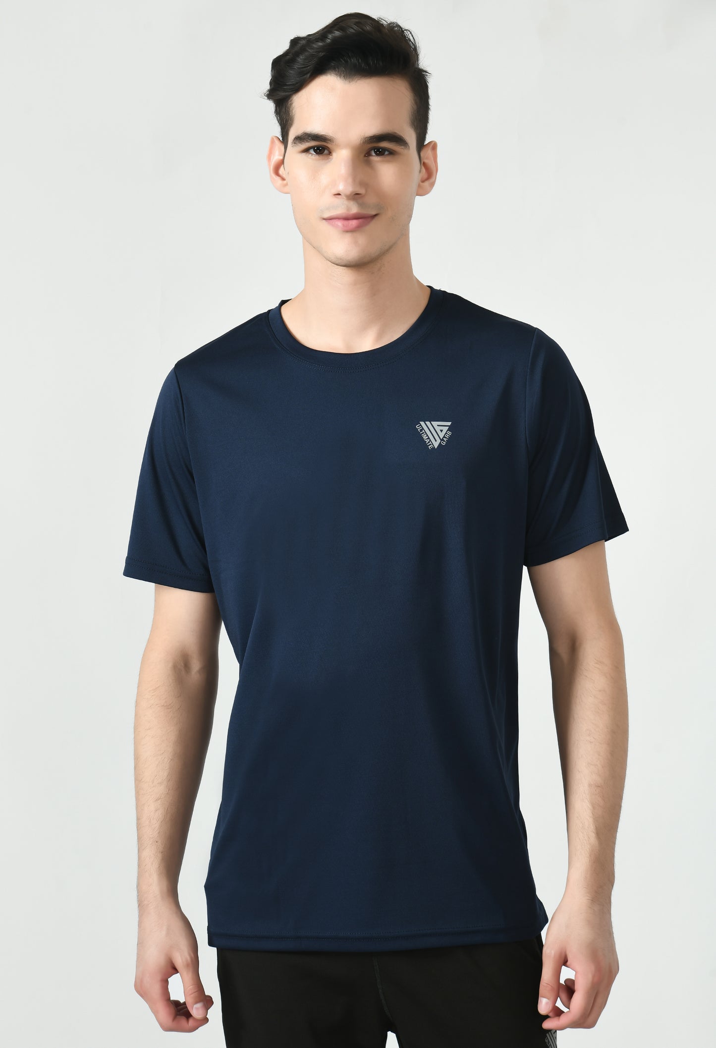 Performance T-shirt