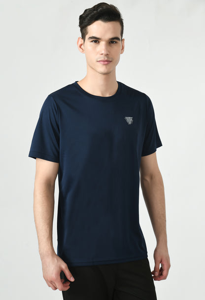 Performance T-shirt