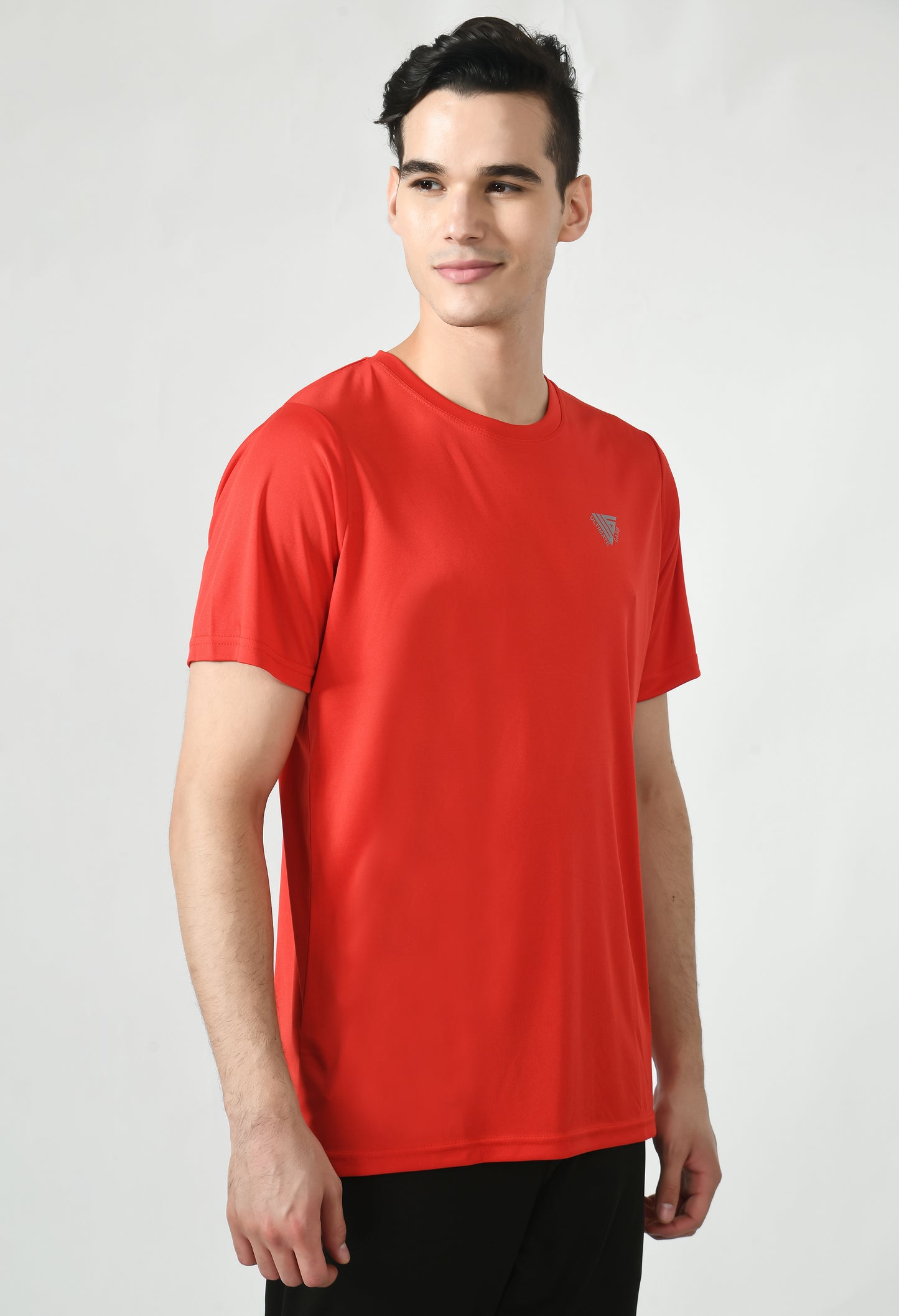 Performance T-shirt