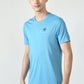 Performance T-shirt
