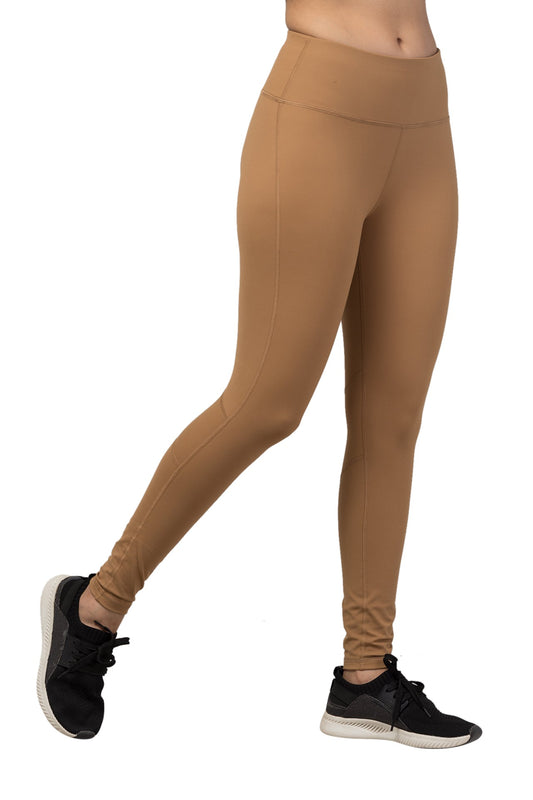 UG Accelerate Legging