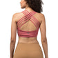 Solace Sports Bra