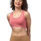 Solace Sports Bra