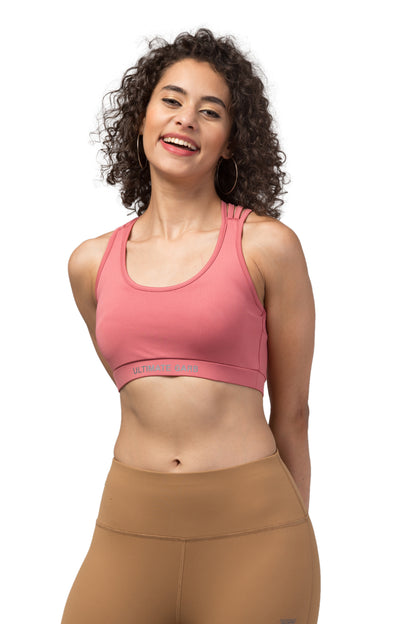 Solace Sports Bra