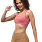 Solace Sports Bra