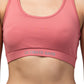 Solace Sports Bra