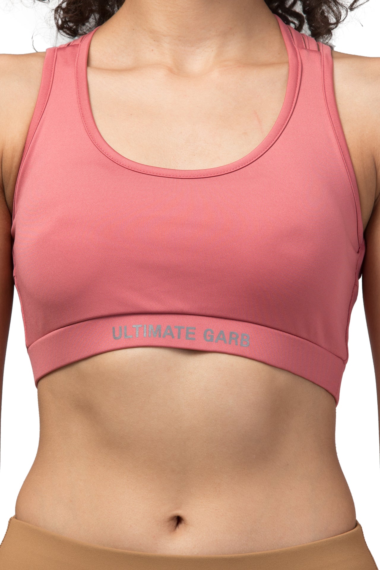 Solace Sports Bra