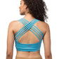 Solace Sports Bra