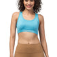 Solace Sports Bra