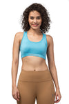 Solace Sports Bra