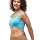 Solace Sports Bra