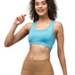 Solace Sports Bra