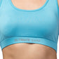 Solace Sports Bra