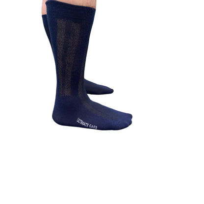 Chaussettes Homme Classiques Ultimate Garb