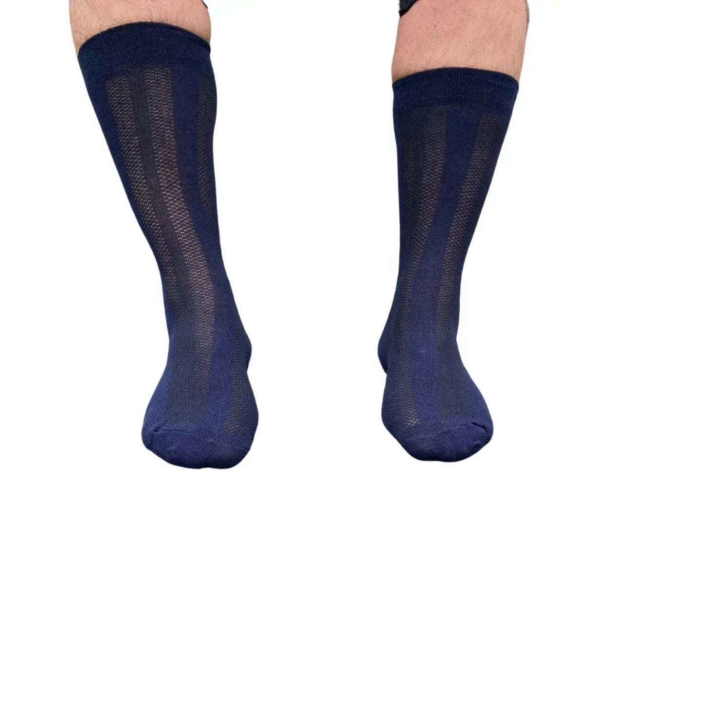 Chaussettes Homme Classiques Ultimate Garb