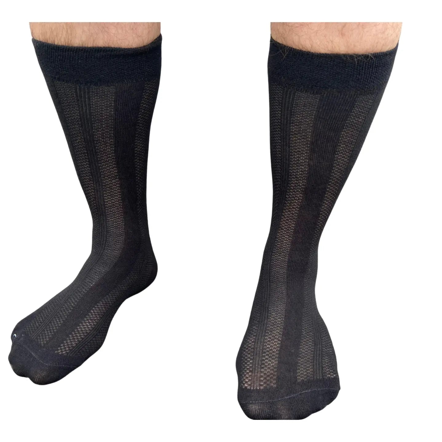 Chaussettes Homme Classiques Ultimate Garb