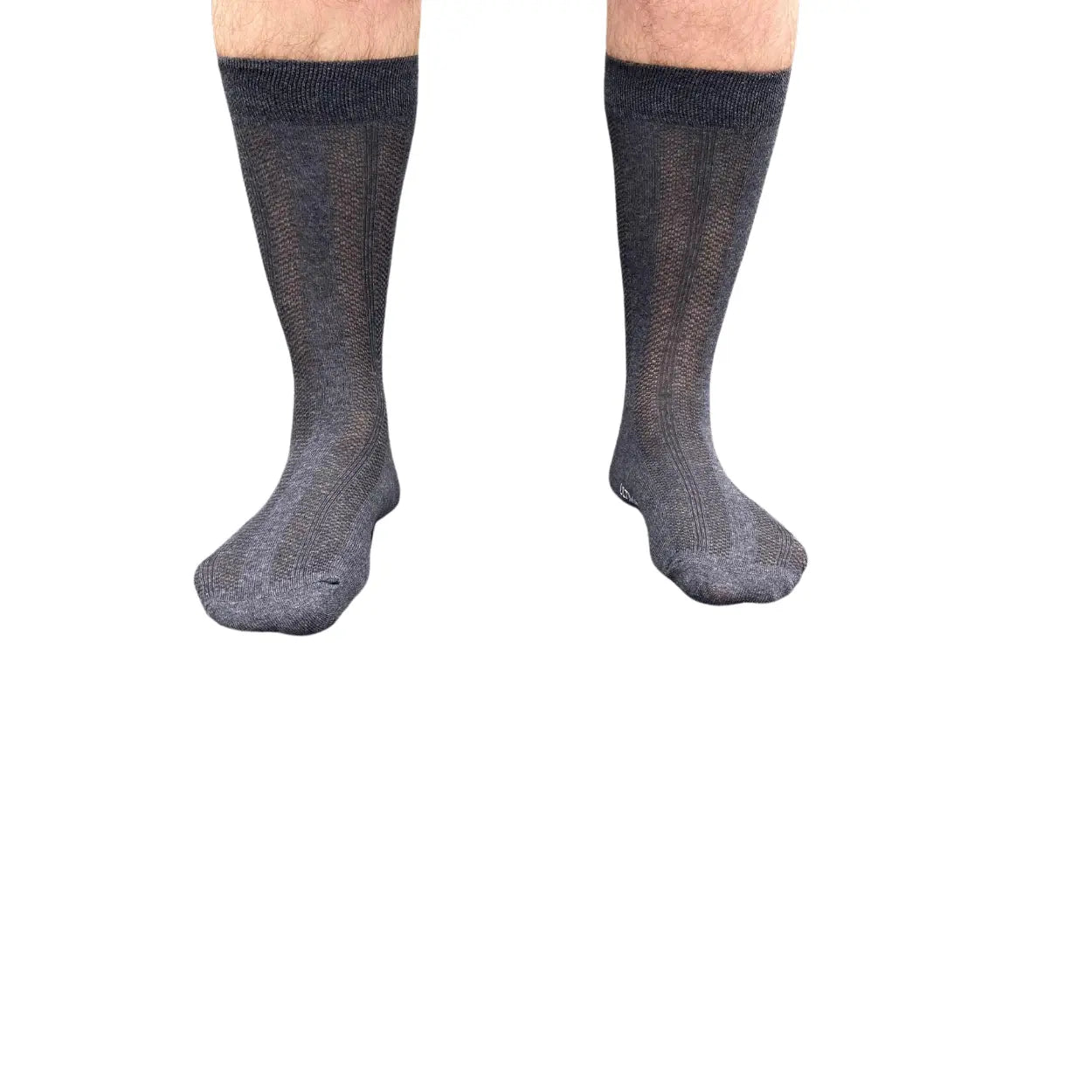 Chaussettes Homme Classiques Ultimate Garb