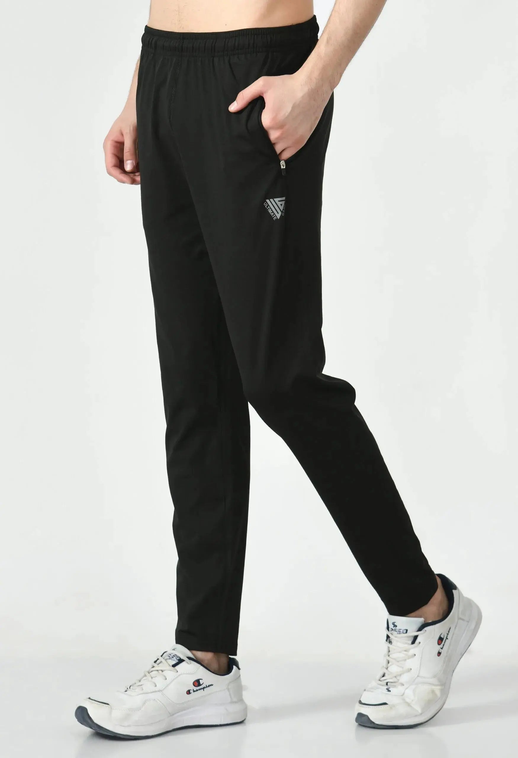 Ultimate Garb Academy - legging pour sport