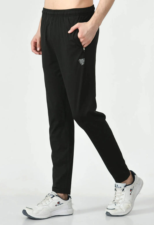 Ultimate Garb Academy - legging pour sport