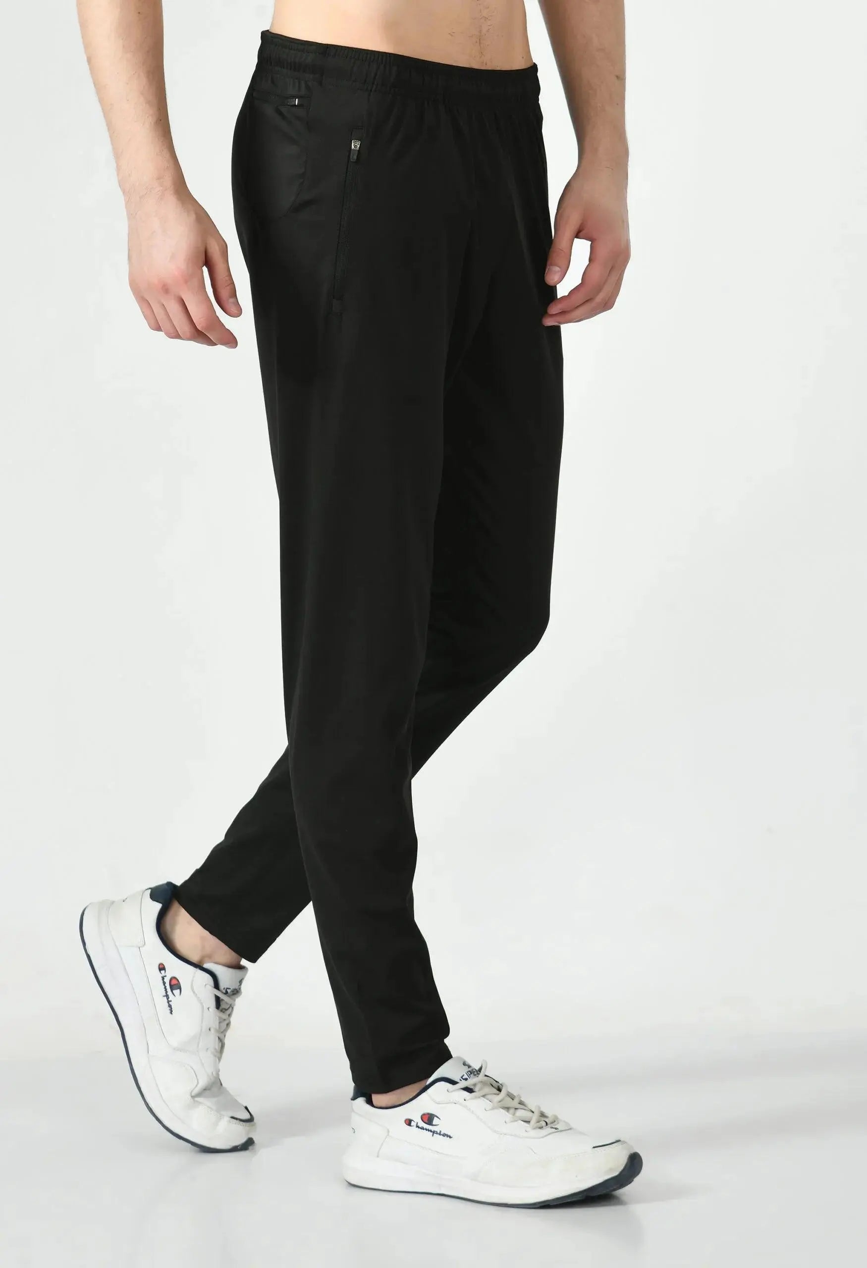 Ultimate Garb Academy - legging pour le sport