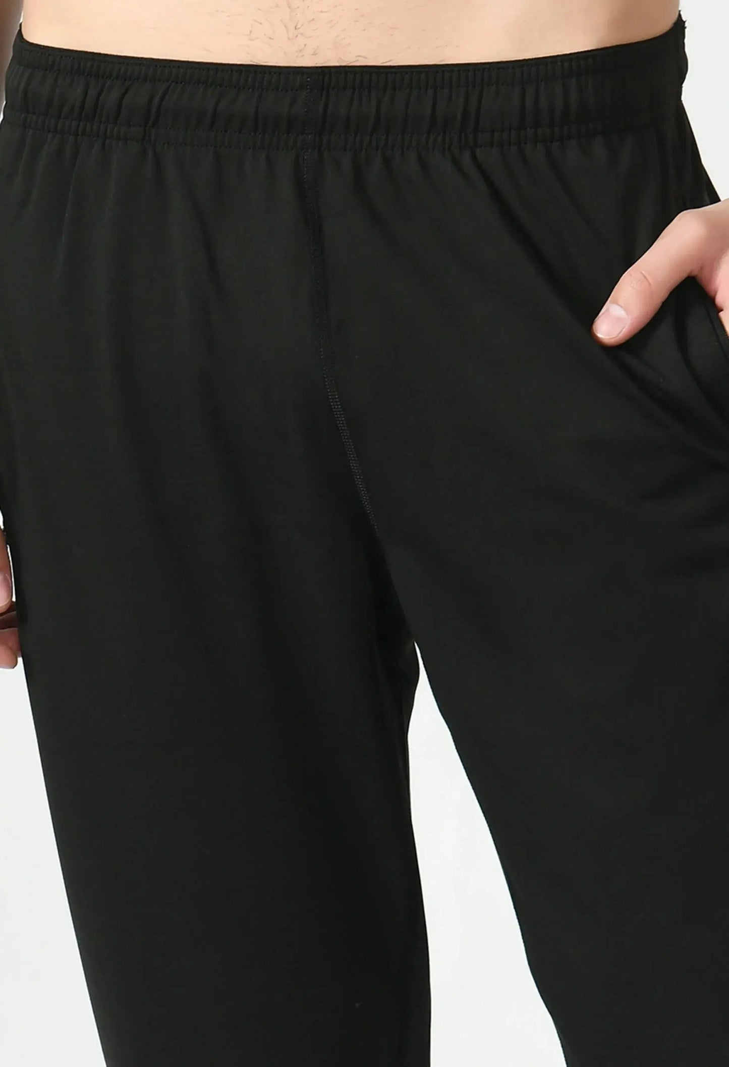 Ultimate Garb Academy - Ultimate Garb