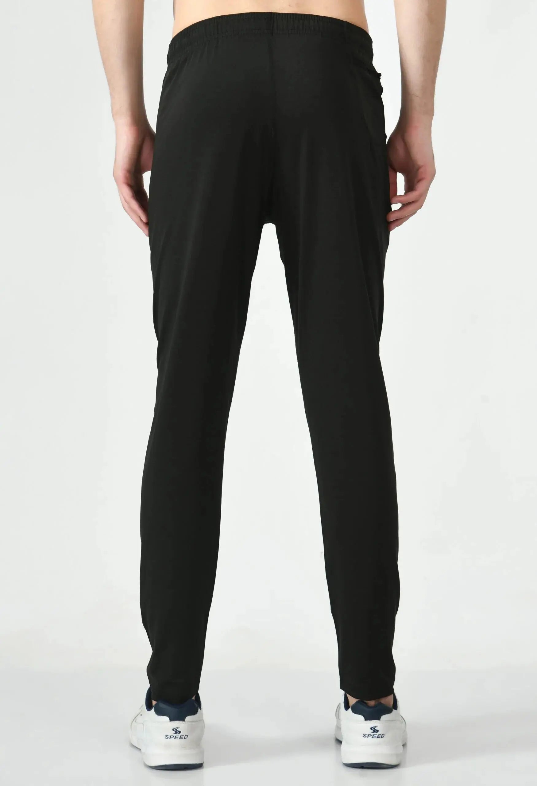 Ultimate Garb Academy - legging pour le sport