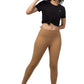 Ultimate Garb Accelerate - legging de grossesse