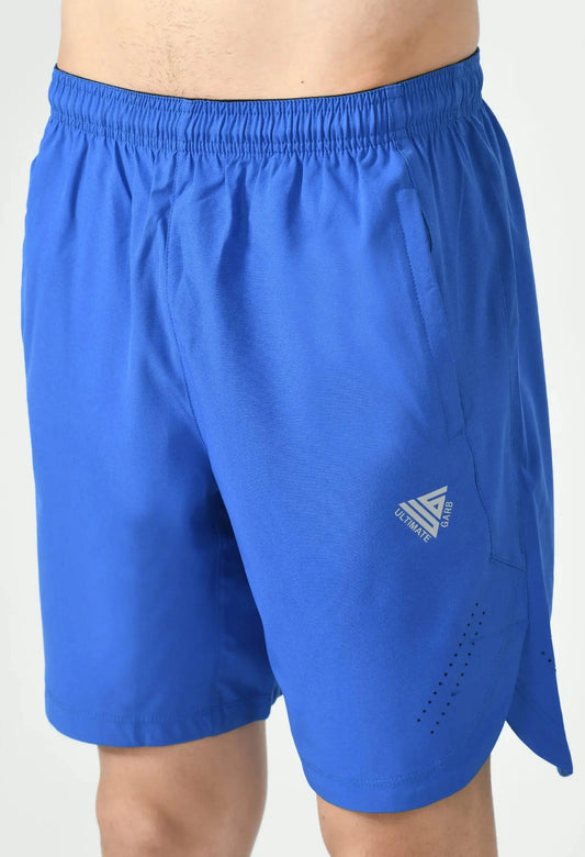 Ultimate Garb Challenger - shorts