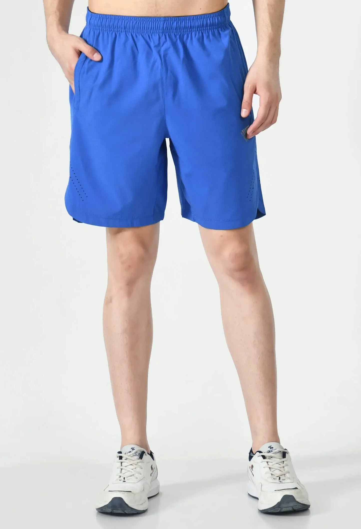 Ultimate Garb Challenger - short CrossFit