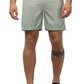 Ultimate Garb AeroGlide Running Short