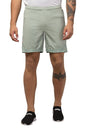 Ultimate Garb AeroGlide Running Short