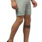 Ultimate Garb AeroGlide Running Short