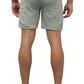 Ultimate Garb AeroGlide Running Shorts