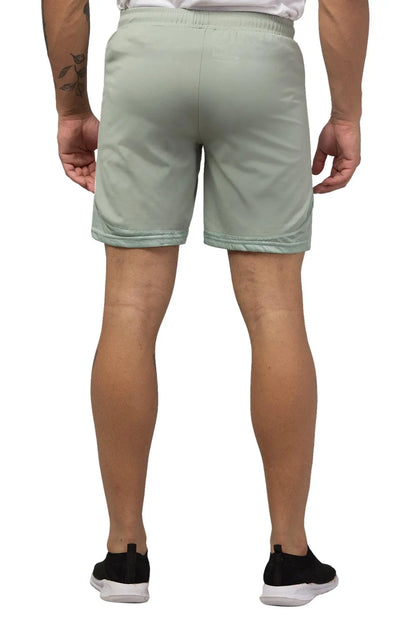 Ultimate Garb AeroGlide Running Shorts