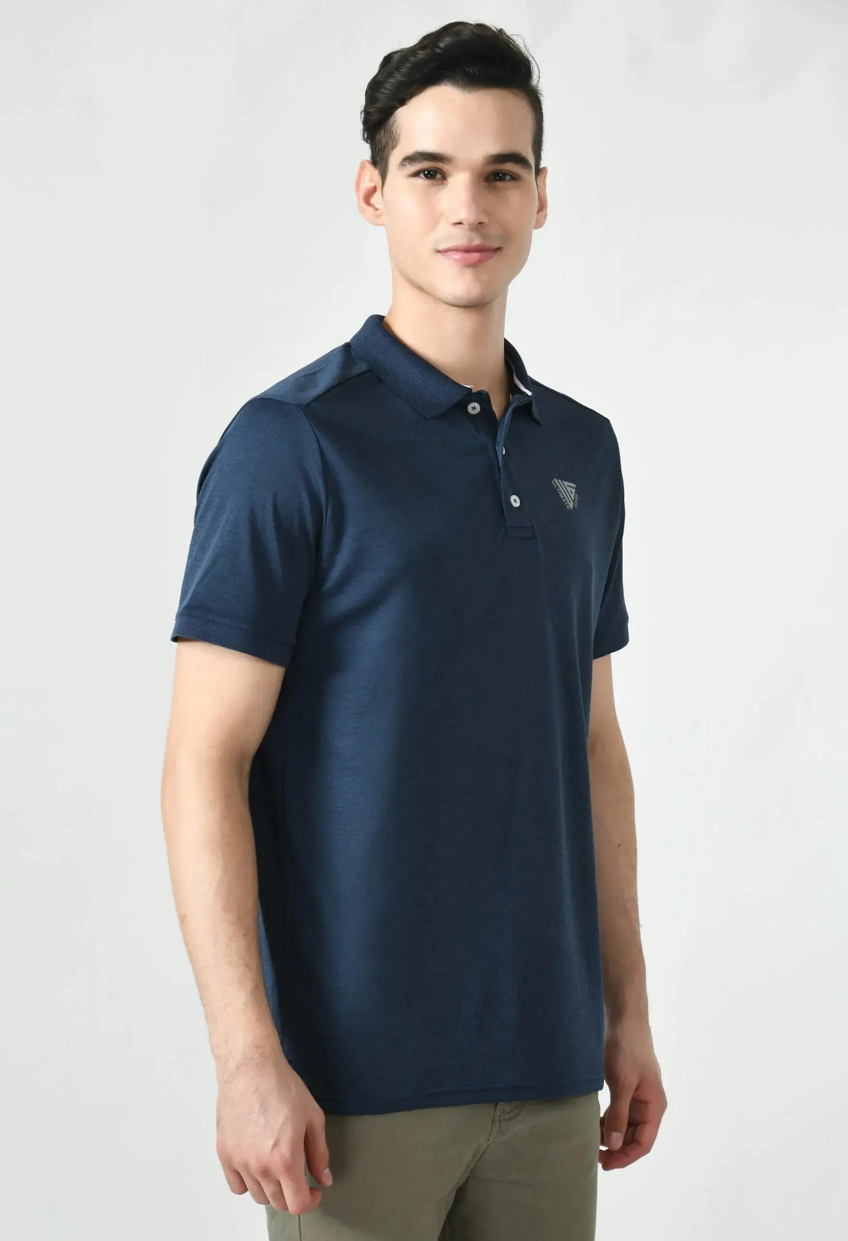 Ultimate Garb Court Dri-FIT - Ultimate Garb