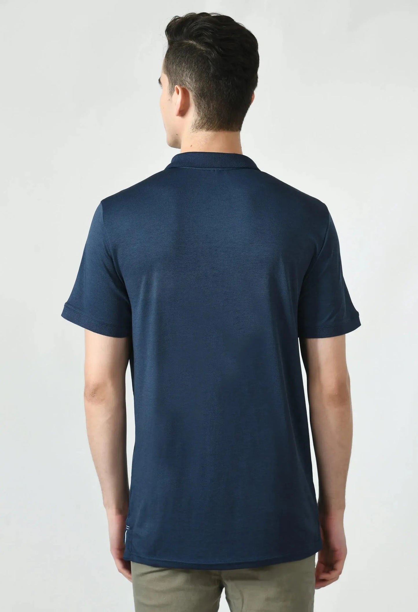 Ultimate Garb Court Dri-FIT - Ultimate Garb