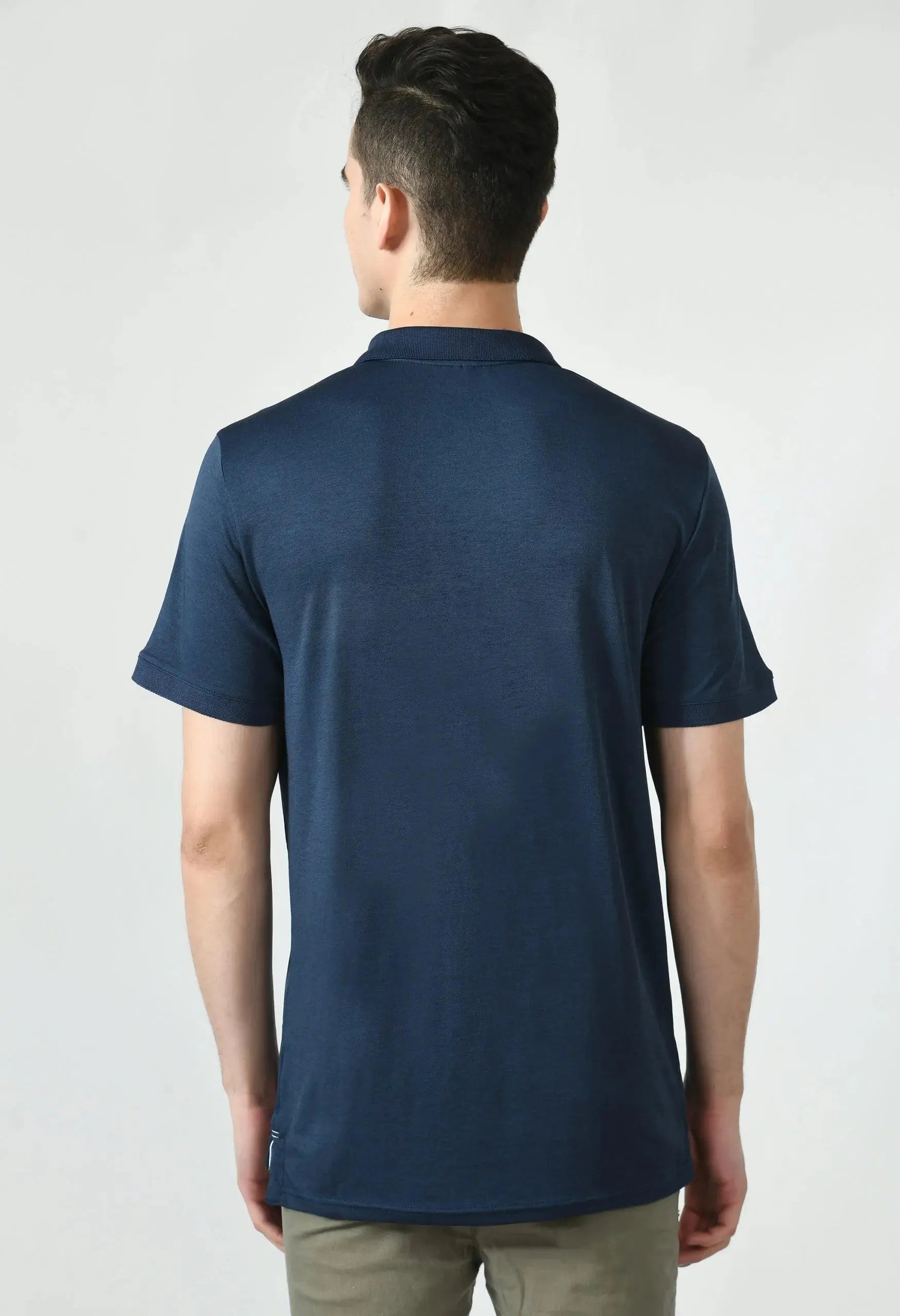 Ultimate Garb Court Dri-FIT - Ultimate Garb